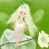 http://art.5d.cn/Thumbnails/2010-10/Z79VO4SW8G.gif
