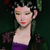 http://art.5d.cn/Thumbnails/2010-10/ZUFZJOQENY.gif