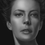 http://art.5d.cn/Thumbnails/2010-11/1AWZY24J81.gif