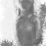 http://art.5d.cn/Thumbnails/2010-11/1KBGRAV10L.gif