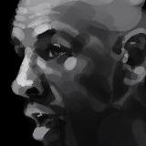 http://art.5d.cn/Thumbnails/2010-11/1XFP17Q3XP.gif