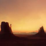 http://art.5d.cn/Thumbnails/2010-11/2IQKPKGGNS.gif