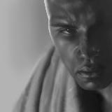 http://art.5d.cn/Thumbnails/2010-11/2YDQQQ14YA.gif
