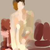 http://art.5d.cn/Thumbnails/2010-11/3SMPAAVC7O.gif