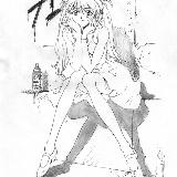 http://art.5d.cn/Thumbnails/2010-11/4498I3CFLJ.gif