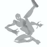 http://art.5d.cn/Thumbnails/2010-11/4G2ZYNTQVE.gif