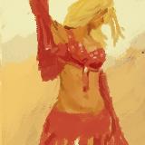 http://art.5d.cn/Thumbnails/2010-11/4UO7BGXABG.gif