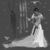 http://art.5d.cn/Thumbnails/2010-11/52FEU8HYUO.gif