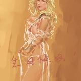 http://art.5d.cn/Thumbnails/2010-11/8EHHM61OIY.gif