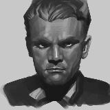 http://art.5d.cn/Thumbnails/2010-11/8MIX2QQZW4.gif