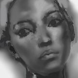 http://art.5d.cn/Thumbnails/2010-11/9JL7UFDZD3.gif