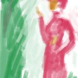 http://art.5d.cn/Thumbnails/2010-11/BN2XMG9QRK.gif
