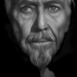 http://art.5d.cn/Thumbnails/2010-11/EA0SC4Y40H.gif