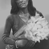http://art.5d.cn/Thumbnails/2010-11/EJDDX4XLFB.gif
