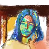 http://art.5d.cn/Thumbnails/2010-11/FIB6HHC9JF.gif