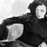 http://art.5d.cn/Thumbnails/2010-11/FN5LS8RZ7S.gif