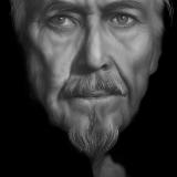 http://art.5d.cn/Thumbnails/2010-11/JGF7TNJZQM.gif