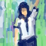 http://art.5d.cn/Thumbnails/2010-11/N6GV4BXWCK.gif