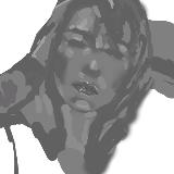 http://art.5d.cn/Thumbnails/2010-11/NA0F2LHBHH.gif