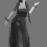 http://art.5d.cn/Thumbnails/2010-11/ND6KGISS70.gif