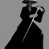 http://art.5d.cn/Thumbnails/2010-11/O9PUE595CS.gif