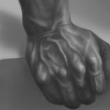 http://art.5d.cn/Thumbnails/2010-11/P3K5N3QPAC.gif