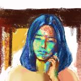 http://art.5d.cn/Thumbnails/2010-11/QZDUXZHIT7.gif