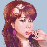 http://art.5d.cn/Thumbnails/2010-11/RIBT5BW53G.gif