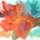 http://art.5d.cn/Thumbnails/2010-11/SPU1KJZWJ3.gif