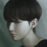 http://art.5d.cn/Thumbnails/2010-11/UOHGH5Q4U0.gif