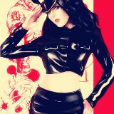 http://art.5d.cn/Thumbnails/2010-11/W02Y5LIYGJ.gif