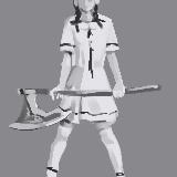 http://art.5d.cn/Thumbnails/2010-11/XJURHWZ56X.gif