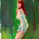 http://art.5d.cn/Thumbnails/2010-11/Y3CC047TO2.gif