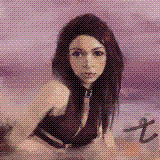 http://art.5d.cn/Thumbnails/2010-11/YZTE2BK0VF.gif