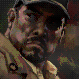 http://art.5d.cn/Thumbnails/2010-12/1FLBCSZ0EP.gif