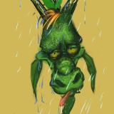 http://art.5d.cn/Thumbnails/2010-12/26PH7VKDLT.gif