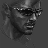 http://art.5d.cn/Thumbnails/2010-12/4AUM2S2M7B.gif