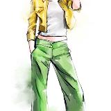 http://art.5d.cn/Thumbnails/2010-12/FM8MLFWVH7.gif