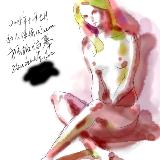 http://art.5d.cn/Thumbnails/2010-12/KZHVX4IFOF.gif