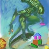 http://art.5d.cn/Thumbnails/2010-12/NFKVL3PWH3.gif