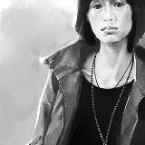 http://art.5d.cn/Thumbnails/2010-12/QFA35IZLC2.gif