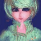 http://art.5d.cn/Thumbnails/2010-12/XP42XBZJJ2.gif