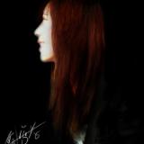 http://art.5d.cn/Thumbnails/2011-01/3XMTP0JK1B.gif