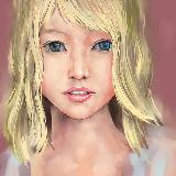 http://art.5d.cn/Thumbnails/2011-01/5S77G4BR3N.gif