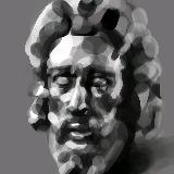 http://art.5d.cn/Thumbnails/2011-01/6AJD0FO2LS.gif