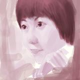 http://art.5d.cn/Thumbnails/2011-01/C0ZFYOYVP7.gif