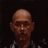 http://art.5d.cn/Thumbnails/2011-01/CV9AQZMOUP.gif