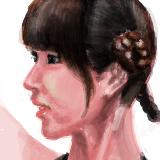 http://art.5d.cn/Thumbnails/2011-01/N7YQYN3490.gif