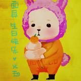 http://art.5d.cn/Thumbnails/2011-01/NC57RHTW3O.gif