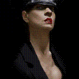 http://art.5d.cn/Thumbnails/2011-01/X77UP956P5.gif